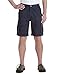 Genuine Wrangler Men's Ripstop Cargo Short