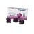 Xerox - Solid inks - 3 x magenta - 3400 pages