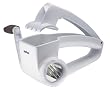 Zyliss Classic Cheese Grater