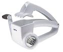 Zyliss Classic Cheese Grater