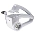 Zyliss Classic Cheese Grater