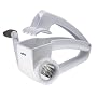 Zyliss Classic Cheese Grater