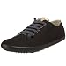 Camper Peu Vulcanizado 18461, Herren Sneaker