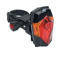 Blackburn Mars 4.0 Bicycle Taillight