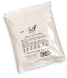 Total Ultimate Foods Garlic Butter Mix, 11.6-Ounce Pouch (Pack of 6)