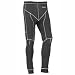 Halvarssons Light long trousers