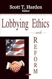 Lobbying E..