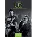 U2: The Stories Behind Every U2 Song (Stories Behind the Songs)
