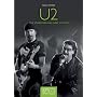 U2: The Stories Behind Every U2 Song (Stories Behind the Songs)