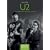 U2: The Stories Behind Every U2 Song (Stories Behind the Songs)