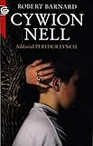 Cywion Nell