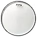 Aquarian Drumheads Drumhead Pack (CC14)