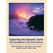 Exploring the Dynamic Earth: GIS Investigations for the Earth Sciences (with CD-ROM)