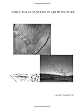 Structural Systems in Architecture