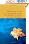 The Life and Most Surprising Adventures of Robinson Crusoe of York Mariner