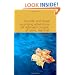 The Life and Most Surprising Adventures of Robinson Crusoe of York Mariner