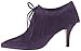 Bella Vita Women's Diem Dress Pump