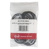 Buy Danco O-ring For Faucet Repair by Danco