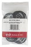 DANCO 35778W ORING 1-1/8X1-5/16X3/32