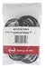 DANCO 35778W ORING 1-1/8X1-5/16X3/32