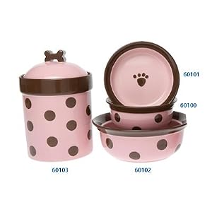 Sassy Girl 8 Bowl