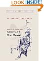 Adam of the Road (Puffin Modern Classics)