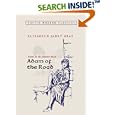 Adam of the Road (Puffin Modern Classics)