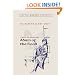 Adam of the Road (Puffin Modern Classics)