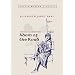 Adam of the Road (Puffin Modern Classics)