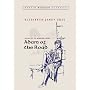 Adam of the Road (Puffin Modern Classics)