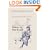 Adam of the Road (Puffin Modern Classics)
