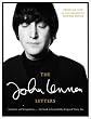 The John Lennon Letters