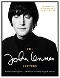 The John Lennon Letters