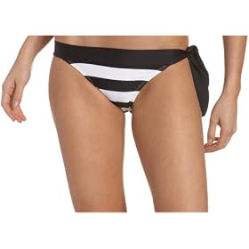 Rumors Sash Side Bali Bottom