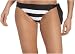 Body Glove Juniors' Rumors Sash Side Bali Bottom