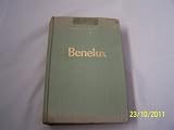 Benelux: Belgium, the Netherlands, Luxembourg