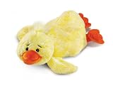Billingsworth Plush Duck- Small