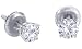 4176rPS6I L. SL75  How To Choose The Most Suitable Earrings To Match Your Face Shape