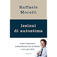 Dettagli prodotto