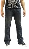 Levis® 527 Low Rise Boot Cut in Ridge