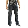 Levis� 527 Low Rise Boot Cut in Ridge