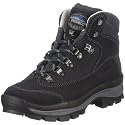 Meindl Arizona Lady Pro 680121 Damen Sportschuhe - Outdoor