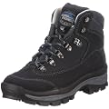 Meindl Arizona Lady Pro 680121 Damen Sportschuhe - Outdoor
