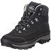 Arizona Lady Pro marine, Nubuk/Velour, Lederfutter, herausnehmbares Air-Active-Fu&szlig;bett, Multigriff-Sohle A/B