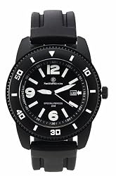 SmithandWesson®ParatrooperWatch