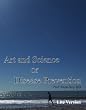 Art and Science of Disease Prevention: Lite Version