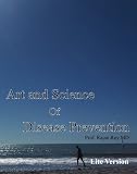 Art and Science of Disease Prevention: Lite Version