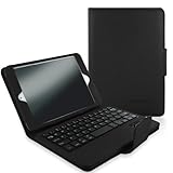 ���i�̏ڍ�