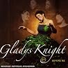 Image of album by Gladys Knight