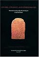 Anubis, Upwawet, and Other Deities: Personal Worship and Official Religion in Ancient Egypt